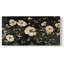 Botanical Series-CECXIX- Toile tendue avec châssis - Prêt à accrocher-175578018