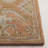 Kouerga bWool Oriental Rug-1848053368