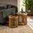 Hortence Tray Table