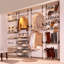 Ansley Wardrobe