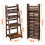 Amalfi Plant Stand