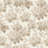 Oakcliff Stone Leaf Trail Wallpaper-1311746918