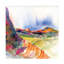 Art mural sur toile  Kristy-101099714