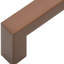 Candece Cabinet Handle-93030677-93030664