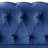 Adolina 80" Rolled Arm Chesterfield Sofa-864838348
