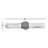 Anakena Julie Vanity Light-692553912