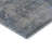 Premium Machine Washable Mayfield AMF1789 Modern Rug-696044556