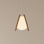 Pendulum Pendant Light-639933808-639933793-639933592