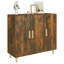 Northome 90Cm Wide Sideboard-559219774