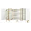 150cm Sideboard
