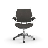 Freedom Ergonomic Task Chair - Coda