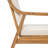 Patio Dining Table Set For 6-1198918552