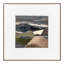 Vale Painting by Moe's Home Collection