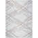 Cream Area Rug