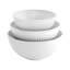 3-Piece Prep & Serve Mixing Bowl Set-1016140163