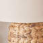 Dyani Wicker/Rattan Table Lamp