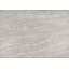 Table d'appoint, table de chevet, tiroir de rangement, bout, table d'appoint, chambre à coucher, lampe, rangement, placage gris, transitionnel-836618080