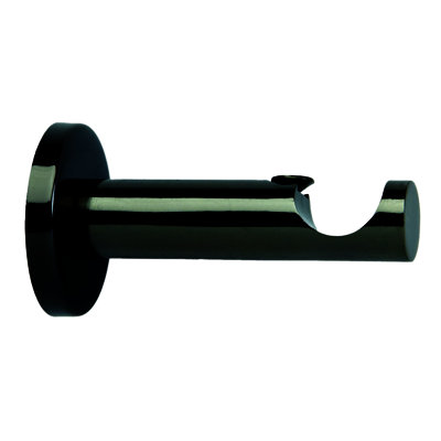 Genevieve 6.3cm Bracket