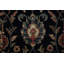 Grand tapis traditionnel expérience 10 x 14