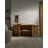 Kato Console Table