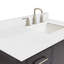  Meuble-lavabo simple 42,25 po avec plateau-274644555-274644556-304623728