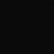 Black selected