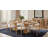Dining Table-95598907