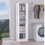 Jillien Accent Cabinet