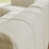 Beige Chenille