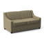 Phillips 68" Recessed Arm Sofa Bed with Reversible Cushions-198756524-191753540-191753528