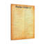 Wall Art on Canvas-1837545891