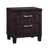 Synder Piece Bedroom Set