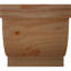 Corbeau alpin-1059789617-1059789619-1059789627
