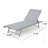 SALTON CHAISE LOUNGE-274293955-274293957