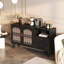 Buffet européen multifonctionnel-110903942