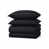 Black Striped is out of stock