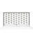 Ivy Headboard-97414054-97414039