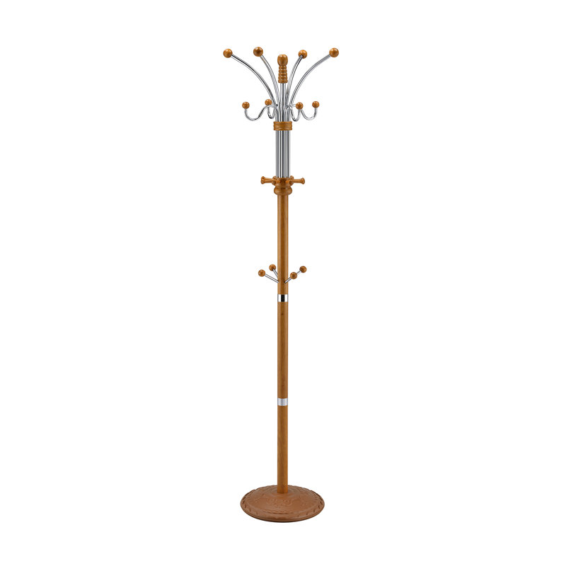 Portemanteau pour salon, vestibule