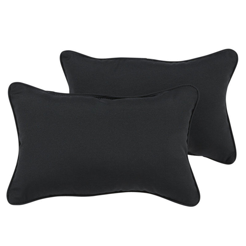 Coussin Collins
