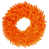 Orange n'est pas disponible