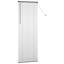 Horizontal/Venetian blind-1381768931-1381768933
