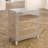 Caila Accent Chest-466919565