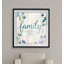 «Family Gather Here», art textuel-29160814-33459195