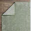 Tapis crème Îleen Destiny-1194094088