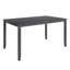 Ensemble repas 6 personnes Tiarnna-1064444305