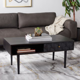 Table basse Lilyth