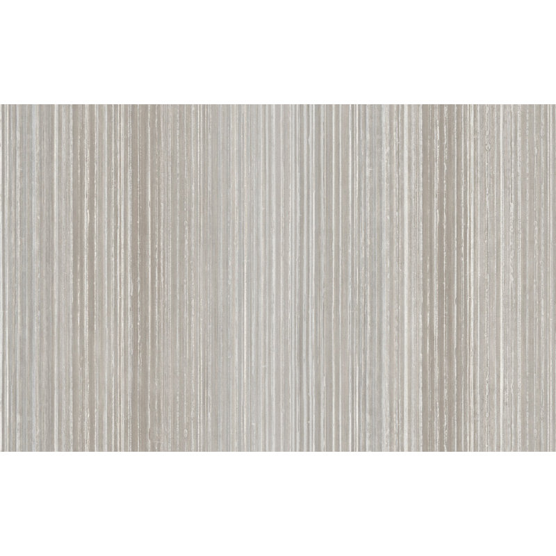 Structura 10.05m x 53cm Matte Wallpaper Roll, Grey