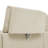 Fieger 78'' Armless Modular Sofa-1862812218