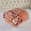 Couverture lourde Winter Warm