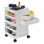Chariot utilitaire rotatif Kubx-82540007